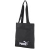 Puma Phase Packable Shopper 79953 01