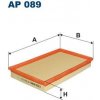 FILTRON AP 089 FILTRON AP 089