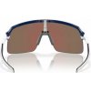 Sluneční brýle OAKLEY SUTRO LITEMATTE NAVY / PRIZM VIOLET Sluneční brýle OAKLEY SUTRO LITEMATTE NAVY / PRIZM VIOLET