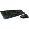 C-Tech KBM-102-BL C-Tech KBM-102-BL
