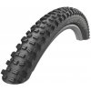 Schwalbe Hans Dampf Performance Addix TLR, E-25 27,5x2,35 Schwalbe Hans Dampf Performance Addix TLR, E-25 27,5x2,35