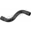 Hadica chladenia TOPRAN 102 996 Hadica chladenia TOPRAN 102 996