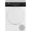 Beko BM3T3823WBW