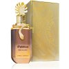 Paris Corner Ophidian Sweet Surrender unisex parfumovaná voda 100 ml Paris Corner Ophidian Sweet Surrender unisex parfumovaná voda 100 ml