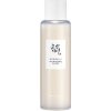 Beauty of Joseon Glow Replenishing Rice Milk - Rozjasňujúce tonikum pre citlivú a suchú pleť 150 ml Beauty of Joseon Glow Replenishing Rice Milk - Rozjasňujúce tonikum pre citlivú a suchú pleť 150 ml
