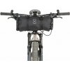 Restrap Race Bar Bag Flat 7 l