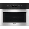 MIELE H7140BM MIELE H7140BM