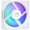 Endorfy ventilátor Stratus 120 White PWM ARGB / 120 mm / bílý (EY4A020) Endorfy ventilátor Stratus 120 White PWM ARGB / 120 mm / bílý (EY4A020)