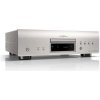 Denon DCD-1700NE Strieborný Denon DCD-1700NE Strieborný