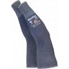 Rukáv odolný voči prerezaniu ATG MaxiCut Ultra 89-5745 45cm Rukáv odolný voči prerezaniu ATG MaxiCut Ultra 89-5745 45cm