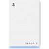 Seagate Seagate Game Drive PS4/PS5 2TB, STLV2000201 Seagate Seagate Game Drive PS4/PS5 2TB, STLV2000201