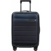SAMSONITE NEOPOD SP55/20 EXP EASY ACCESS, 41-48 l - príručný rozšíriteľný kufor s oddelením pre notebook 139874 - MIdnight Blue- neopod 139874 SAMSONITE NEOPOD SP55/20 EXP EASY ACCESS, 41-48 l - príručný rozšíriteľný kufor s oddelením pre notebook 139874 - MIdnight Blue- neopod 139874