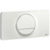 VIEGA Visign for Style 13 Ovládacie tlačidlo k WC, pochrómované VIE 654504 VIEGA Visign for Style 13 Ovládacie tlačidlo k WC, pochrómované VIE 654504