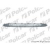 Mriežka chladiča POLCAR 303605-1 Mriežka chladiča POLCAR 303605-1