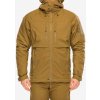 Zateplená bunda Helikon-Tex Winter Yukon - coyote Zateplená bunda Helikon-Tex Winter Yukon - coyote