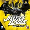 Heidelberger Spieleverlag Justice League: Hero Dice Batman Heidelberger Spieleverlag Justice League: Hero Dice Batman