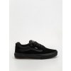 Vans Kyle Walker Blackout