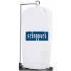 Scheppach filtračný vak k HD 15 Scheppach filtračný vak k HD 15
