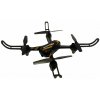 DF models dron SkyWatcher EasyFly RTF 16 min letu (9480) DF models dron SkyWatcher EasyFly RTF 16 min letu (9480)
