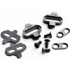 Kufre OneUp SPD Cleats & Spacers - Odosielame do 24 hodín Kufre OneUp SPD Cleats & Spacers - Odosielame do 24 hodín