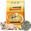 Benek Super economic 5 l