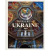Treasures of Ukraine (KURKOV ANDREY/PUCHKO)(Pevná) Treasures of Ukraine (KURKOV ANDREY/PUCHKO)(Pevná)