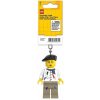 LEGO Classic Umelec LGL KE216H s baterkou