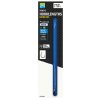 Preston Innovations Nadväzec Mag Store Hooklenght Xs02-B 15 cm - Veľkosť Háčika 16