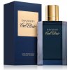 Davidoff Cool Water Elixir Intense, Parfum 50ml pre mužov Davidoff Cool Water Elixir Intense, Parfum 50ml pre mužov