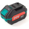 NAC B-60-LI-20V 6Ah PE637207