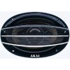 Reproduktory do auta AKAI ACS-696 (ACS-696) Reproduktory do auta AKAI ACS-696 (ACS-696)