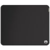 Endorfy Cordura Speed M EY6B001 Endorfy Cordura Speed M EY6B001