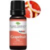 GRAPEFRUIT prírodný esenciálny olej 10ml Plant Therapy GRAPEFRUIT prírodný esenciálny olej 10ml Plant Therapy