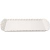 Villeroy & Boch Obdĺžnikový podnos 40 x 16 cm Toy's Delight RC Villeroy & Boch Obdĺžnikový podnos 40 x 16 cm Toy's Delight RC