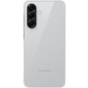 Samsung Galaxy A56 Transparent EF-QA566CTEGWW