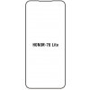 engaroGuard Hydrogel - ochranná fólia - Honor 70 lite priesvitná nepoužívam kryt = fólia na celý displej 1 kus s výrezom prednej kamery engaroGuard Hydrogel - ochranná fólia - Honor 70 lite priesvitná nepoužívam kryt = fólia na celý displej 1 kus s výrezom prednej kamery