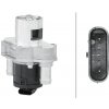 HELLA AGR - Ventil 6NU 014 864-531 HELLA AGR - Ventil 6NU 014 864-531