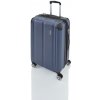 Travelite City 4w M Navy 86l Travelite City 4w M Navy 86l