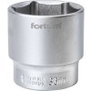 hlavica nástrčná 1/2', 36mm, L 47mm hlavica nástrčná 1/2', 36mm, L 47mm