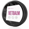 Energy Vetbalm 60 ml