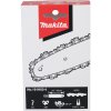 Makita 191H03-4 - REťAZ PÍLOVÁ 40 cm 3/8 Makita 191H03-4 - REťAZ PÍLOVÁ 40 cm 3/8