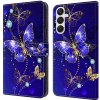 3D Knižkové puzdro pre Samsung Galaxy A25 5G 3D Knižkové puzdro pre Samsung Galaxy A25 5G