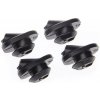 SHIMANO Krytky do rámu SM-GM01 pre kabeláž EW-SD50 4ks 6mm-okrúhle SHIMANO Krytky do rámu SM-GM01 pre kabeláž EW-SD50 4ks 6mm-okrúhle