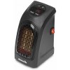 HomeLife Mini Heater KLW - 007A (9327) HomeLife Mini Heater KLW - 007A (9327)