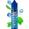 Just Juice Shake & Vape ICE Pure Mint 12 ml