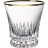 Villeroy & Boch Pohár na vodu 0,29 l, 2 ks Grand Royal Gold Villeroy & Boch Pohár na vodu 0,29 l, 2 ks Grand Royal Gold