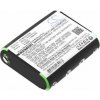 Batéria pre Motorola Talkabout T280/T200/T82/T82 Extreme a ďalšie, AA, 1500 mAh, Ni-Mh Batéria pre Motorola Talkabout T280/T200/T82/T82 Extreme a ďalšie, AA, 1500 mAh, Ni-Mh