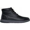Skechers garlan deno 0197976695450 šedé