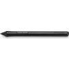 Wacom Pero pro Intuos Pen a Intuos Pen&Touch (CTL-490, CTH-490/690) LP190K Wacom Pero pro Intuos Pen a Intuos Pen&Touch (CTL-490, CTH-490/690) LP190K
