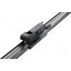 Bosch Aerotwin 650+550 mm BO 3397014212